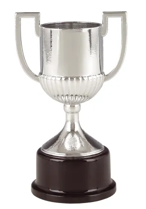 Trofeo copa del rey fútbol