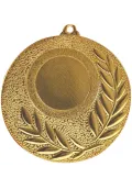 Medalla alegórica 60 mm diámetro Thumb