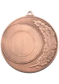 Medalla alegórica deporte 60mm Thumb