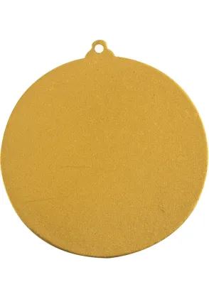 Medalla Especial Personalizada 50 mm 