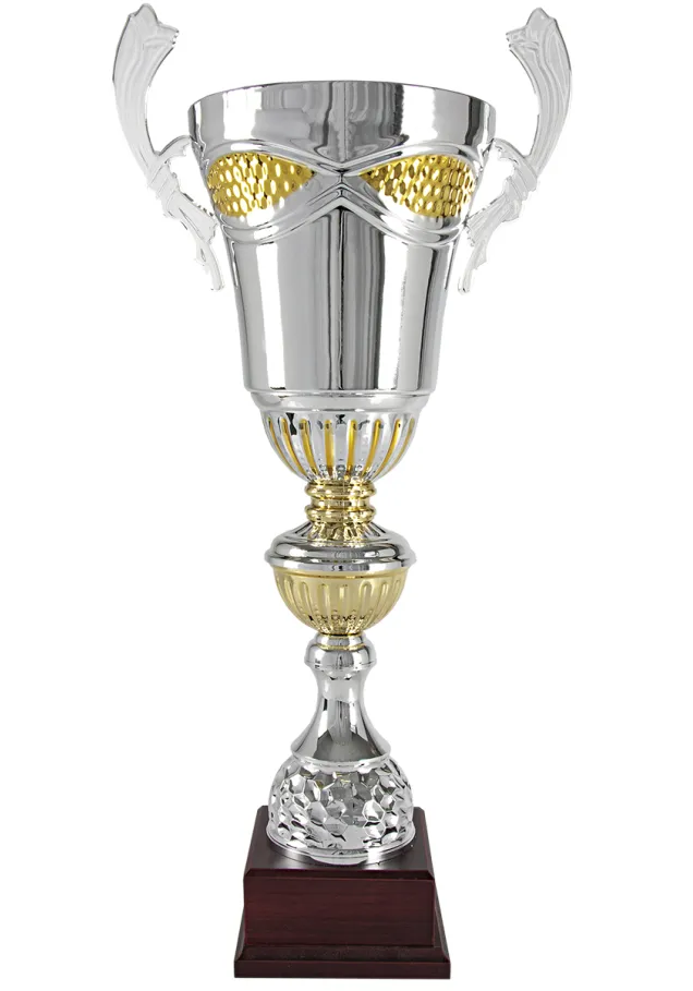 Trofeo copa clásica  /bronce