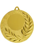 Medalla laurel para premios Thumb
