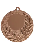 Medalla laurel para premios Thumb