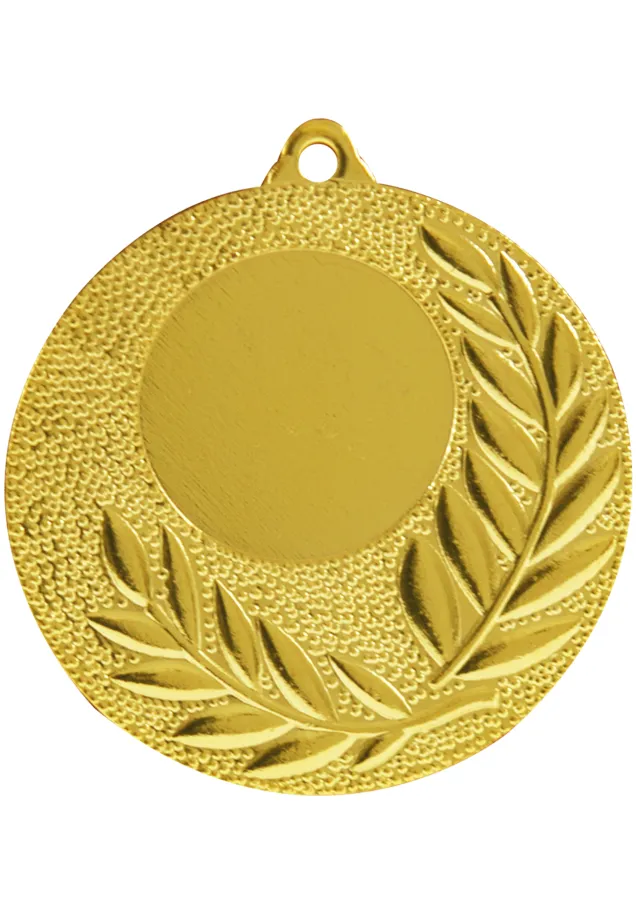 Medalla laurel para premios