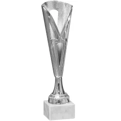 Copa Alta Deportiva - Trofeo de Premiación