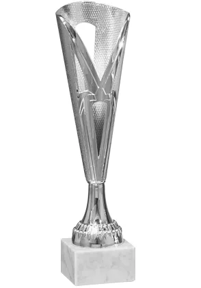 Copa Alta Deportiva - Trofeo de Premiación