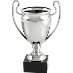 Copa replica europa