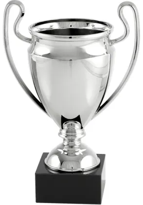 Copa replica europa