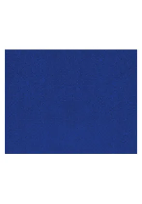 Cinta para medalla azul