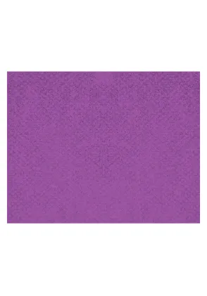 Cinta para medalla morada