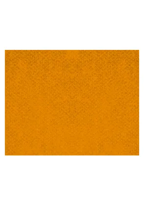 Cinta para medalla naranja