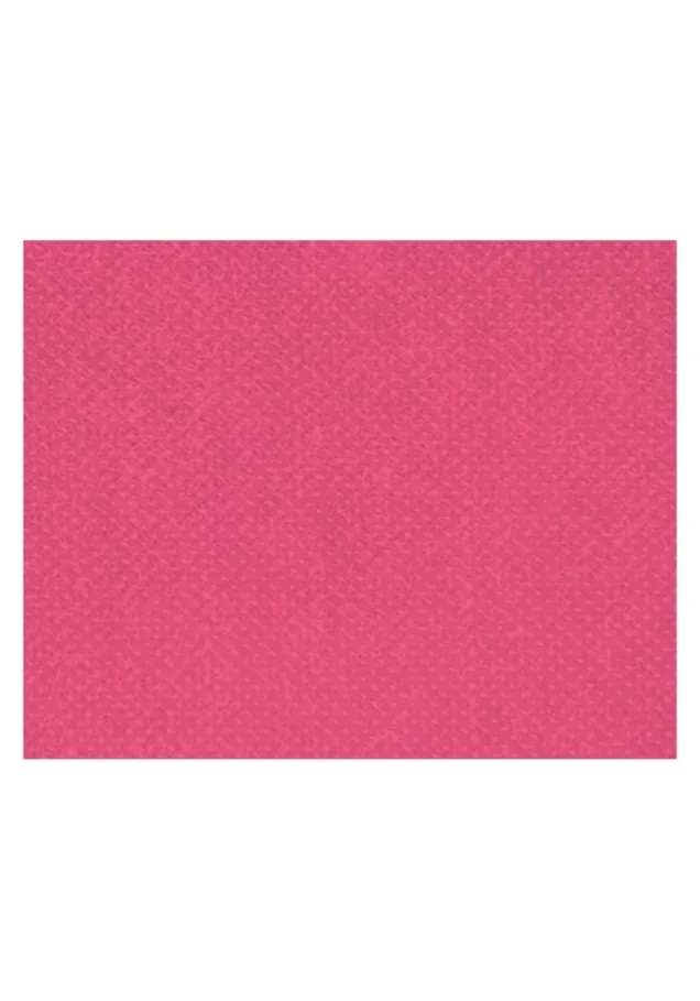 Cinta para medalla rosa