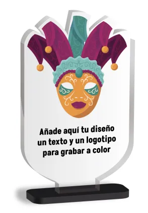 Trofeo de carnavales
