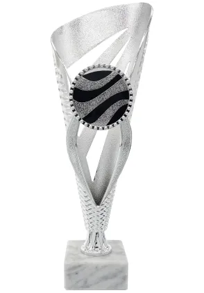 Copa alta para premios