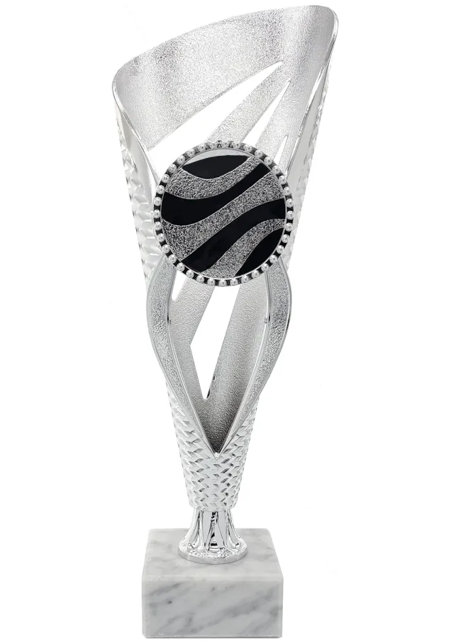 Copa alta para premios